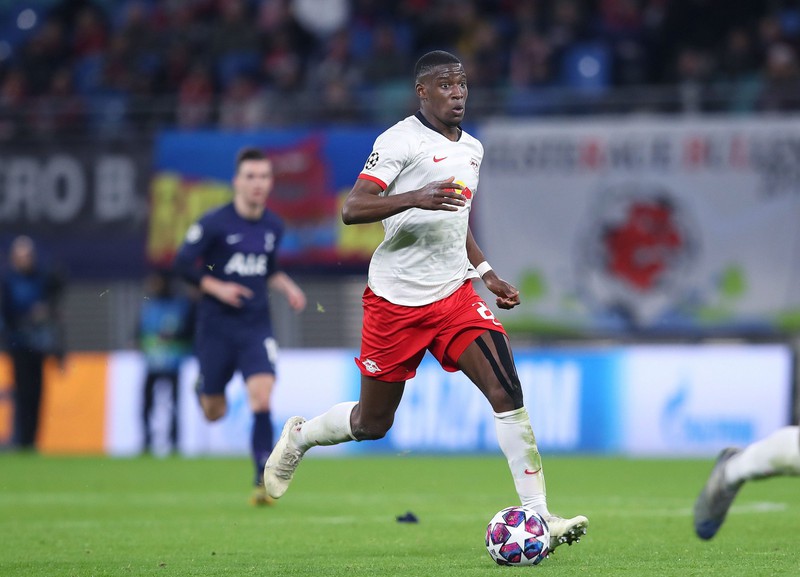 doi hinh du kien rb leipzig - atletico madrid tai tu ket champions league hinh 5