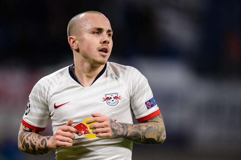 doi hinh du kien rb leipzig - atletico madrid tai tu ket champions league hinh 6