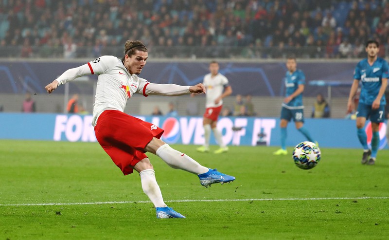 doi hinh du kien rb leipzig - atletico madrid tai tu ket champions league hinh 7