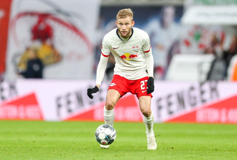 doi hinh du kien rb leipzig - atletico madrid tai tu ket champions league hinh 8
