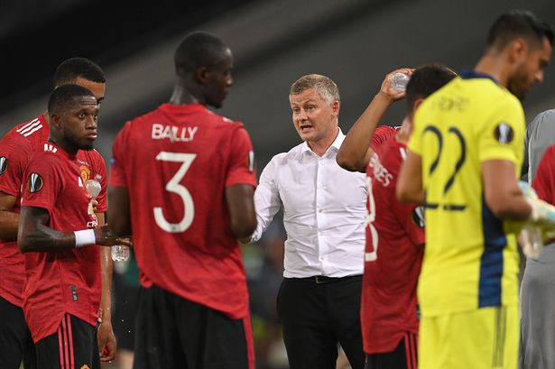 solskjaer quyet hoa giai "van den" cua mu o cac tran ban ket hinh 1
