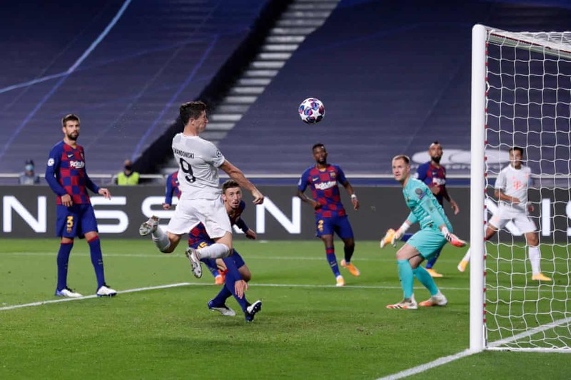 toan canh barca 2-8 bayern munich: ac mong kinh hoang hinh 9