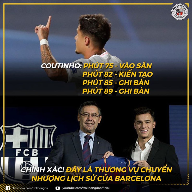 biem hoa 24h: barca nhan cai ket "dang long" khi choc gian bayern munich hinh 6
