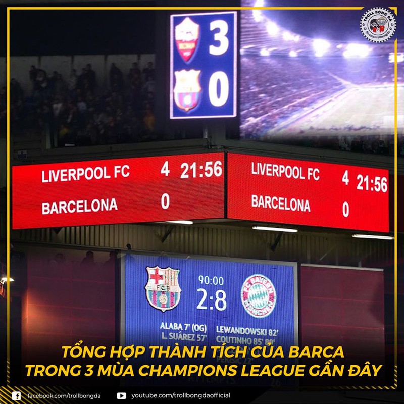 biem hoa 24h: barca nhan cai ket "dang long" khi choc gian bayern munich hinh 4