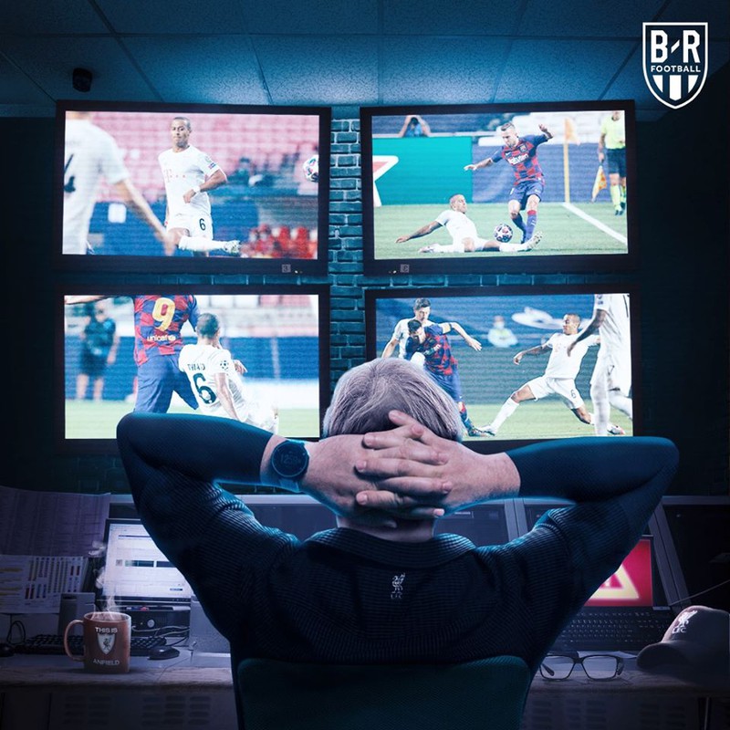biem hoa 24h: barca nhan cai ket "dang long" khi choc gian bayern munich hinh 8