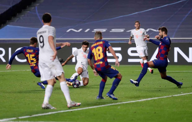toan canh barca 2-8 bayern munich: ac mong kinh hoang hinh 10