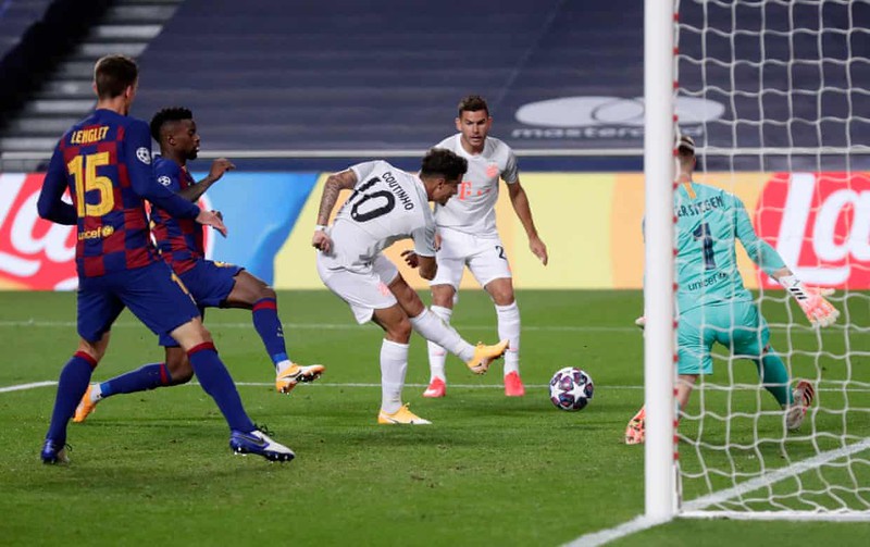 toan canh barca 2-8 bayern munich: ac mong kinh hoang hinh 11