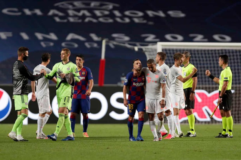 toan canh barca 2-8 bayern munich: ac mong kinh hoang hinh 12