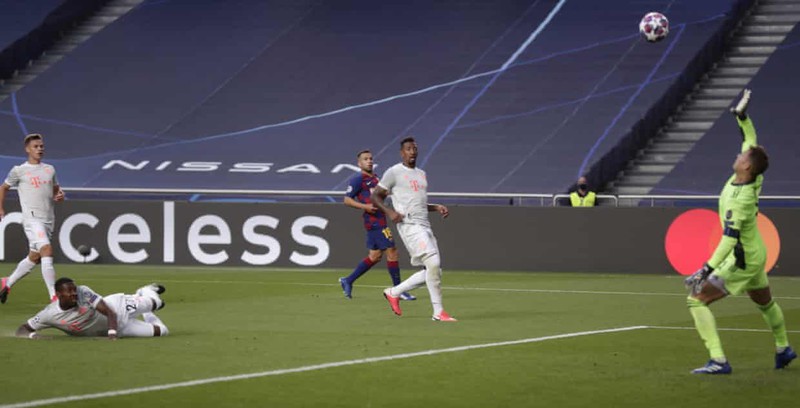 toan canh barca 2-8 bayern munich: ac mong kinh hoang hinh 2