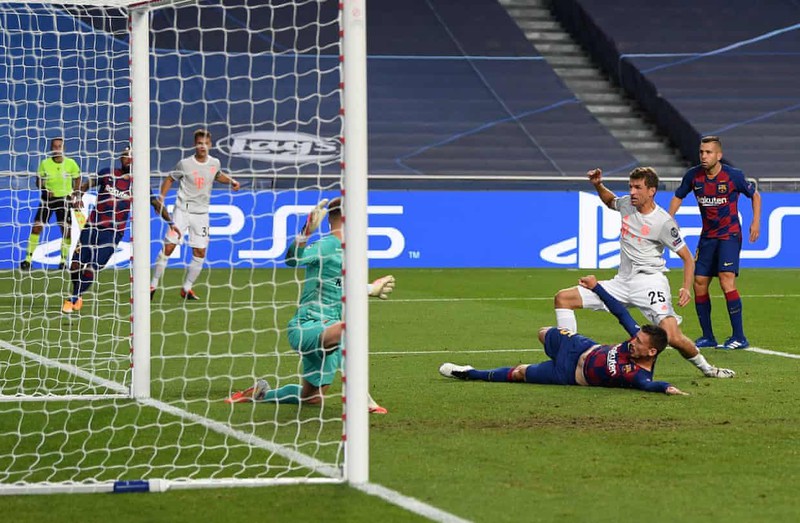 toan canh barca 2-8 bayern munich: ac mong kinh hoang hinh 5