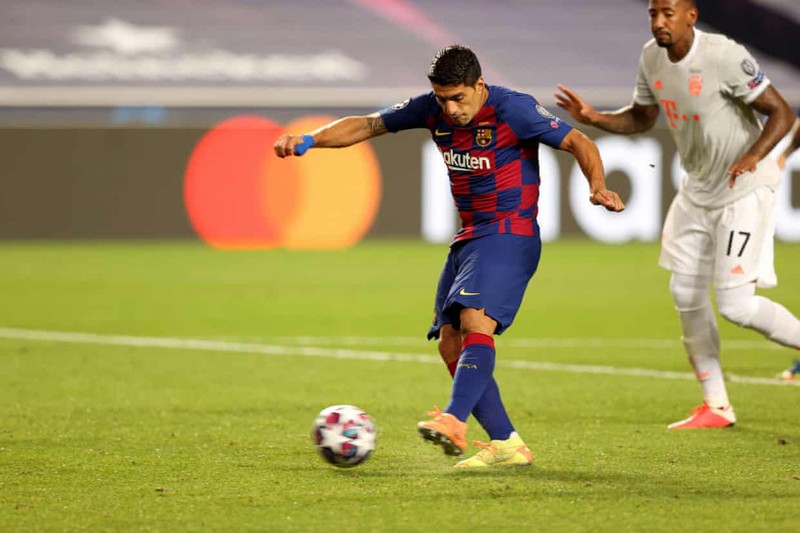 toan canh barca 2-8 bayern munich: ac mong kinh hoang hinh 6