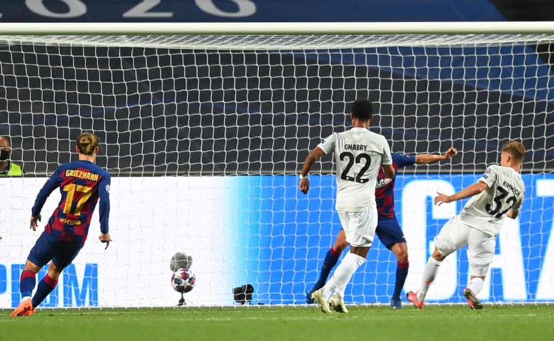toan canh barca 2-8 bayern munich: ac mong kinh hoang hinh 8