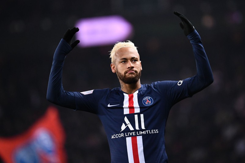 doi hinh du kien cua psg truoc leipzig: mbappe tro lai da chinh?  hinh 9