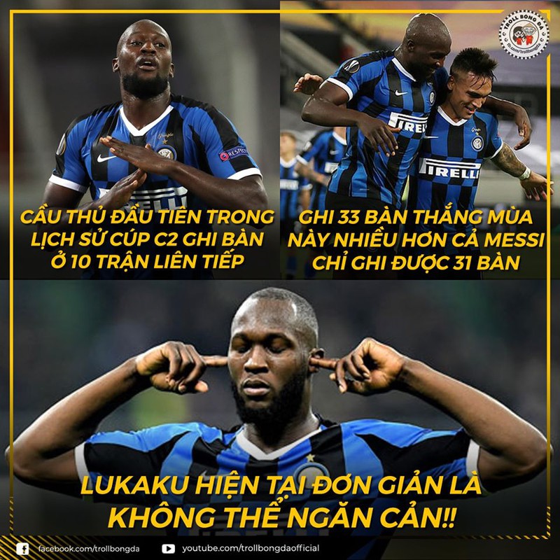 biem hoa 24h: mu ngam ngui nhin lukaku dua inter vao chung ket europa league hinh 2