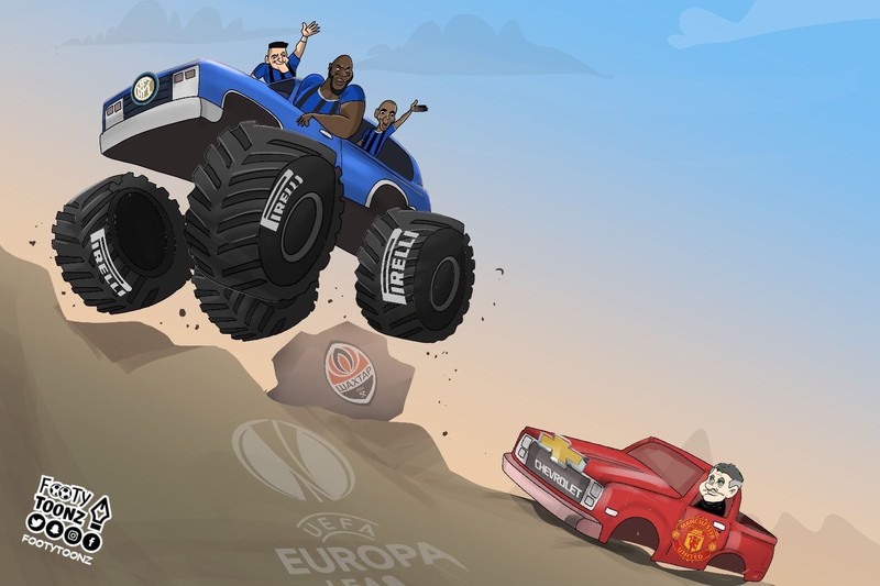 biem hoa 24h: mu ngam ngui nhin lukaku dua inter vao chung ket europa league hinh 1