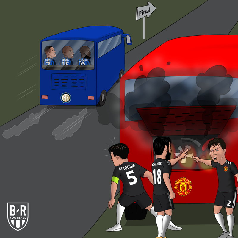biem hoa 24h: mu ngam ngui nhin lukaku dua inter vao chung ket europa league hinh 3