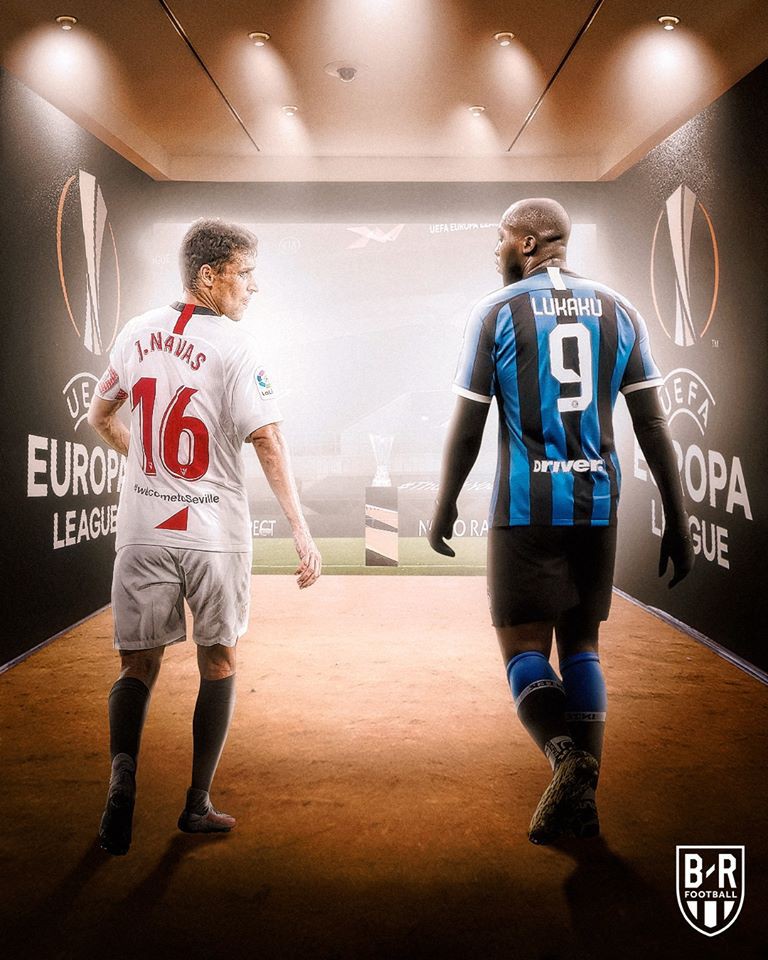 biem hoa 24h: mu ngam ngui nhin lukaku dua inter vao chung ket europa league hinh 5