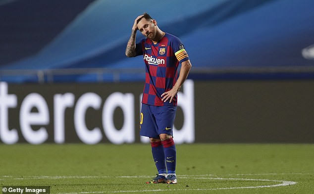 du doan doi hinh toi uu cua barca duoi thoi hlv ronald koeman hinh 10