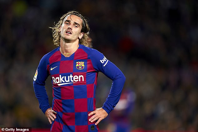 du doan doi hinh toi uu cua barca duoi thoi hlv ronald koeman hinh 11