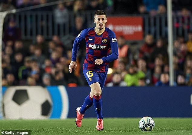 du doan doi hinh toi uu cua barca duoi thoi hlv ronald koeman hinh 2