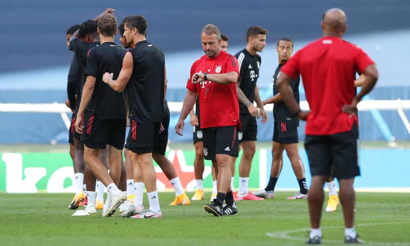 xem truc tiep lyon vs bayern: ban ket champions league 2019/2020 hinh 9