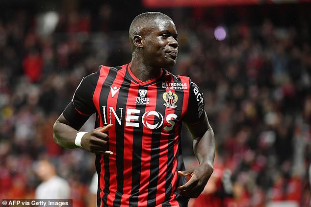 du doan doi hinh toi uu cua barca duoi thoi hlv ronald koeman hinh 3