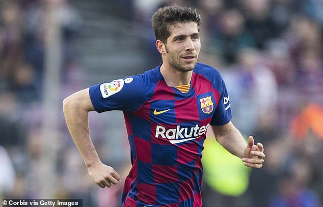 du doan doi hinh toi uu cua barca duoi thoi hlv ronald koeman hinh 4