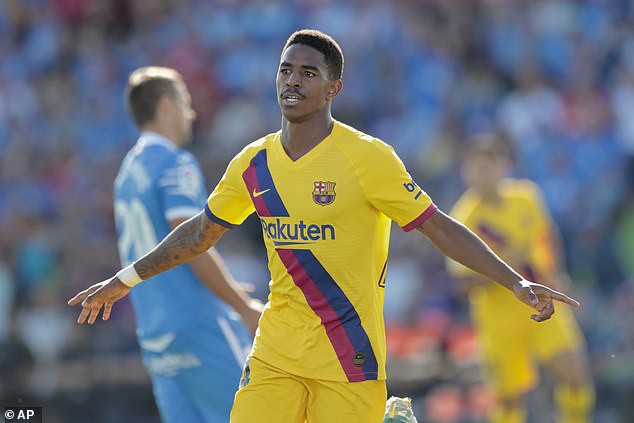 du doan doi hinh toi uu cua barca duoi thoi hlv ronald koeman hinh 5