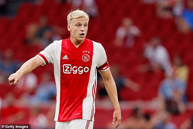 du doan doi hinh toi uu cua barca duoi thoi hlv ronald koeman hinh 6