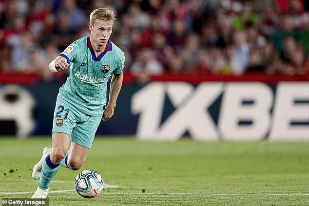 du doan doi hinh toi uu cua barca duoi thoi hlv ronald koeman hinh 7