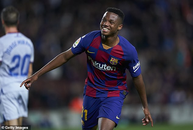 du doan doi hinh toi uu cua barca duoi thoi hlv ronald koeman hinh 9