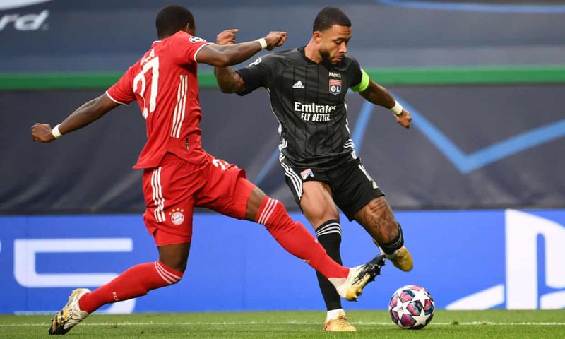 xem truc tiep lyon vs bayern: ban ket champions league 2019/2020 hinh 7