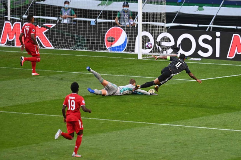 xem truc tiep lyon vs bayern: ban ket champions league 2019/2020 hinh 8