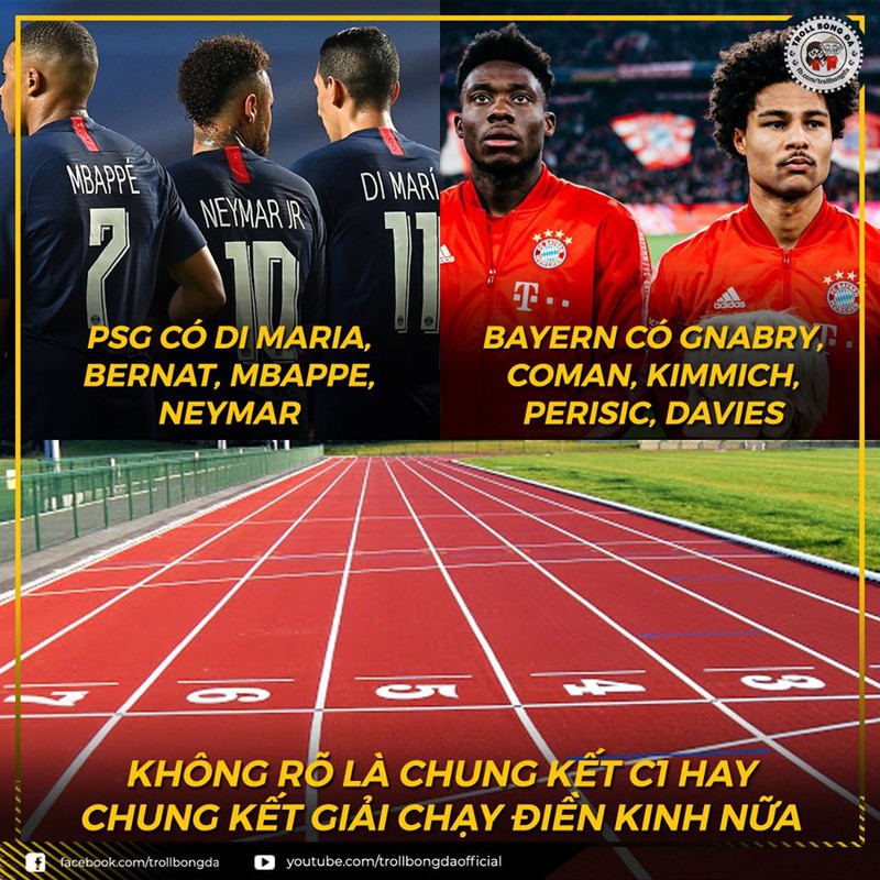 biem hoa 24h: lionel messi dau dau lua chon doi bong moi hinh 6