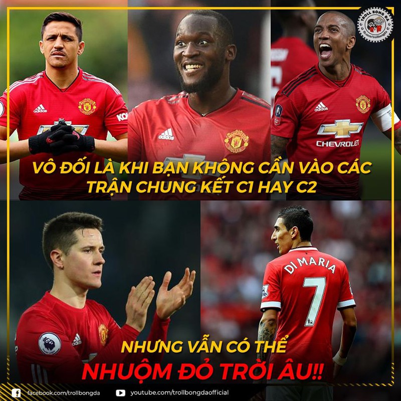 biem hoa 24h: lionel messi dau dau lua chon doi bong moi hinh 3