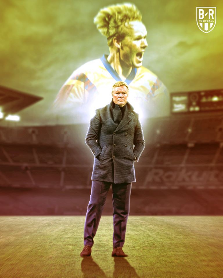 biem hoa 24h: lionel messi dau dau lua chon doi bong moi hinh 2