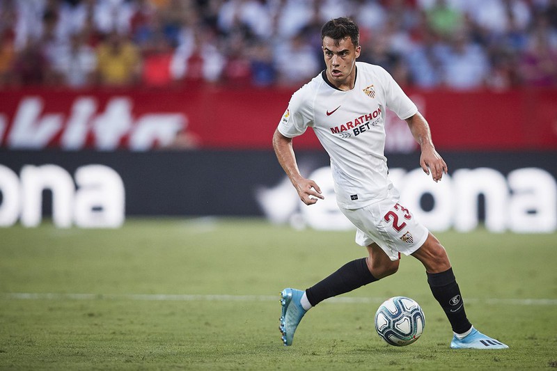 doi hinh du kien cua sevilla truoc inter milan: hung than cua mu ngoi du bi? hinh 5
