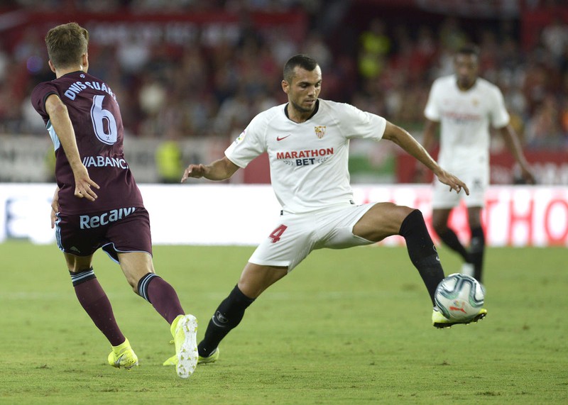 doi hinh du kien cua sevilla truoc inter milan: hung than cua mu ngoi du bi? hinh 7
