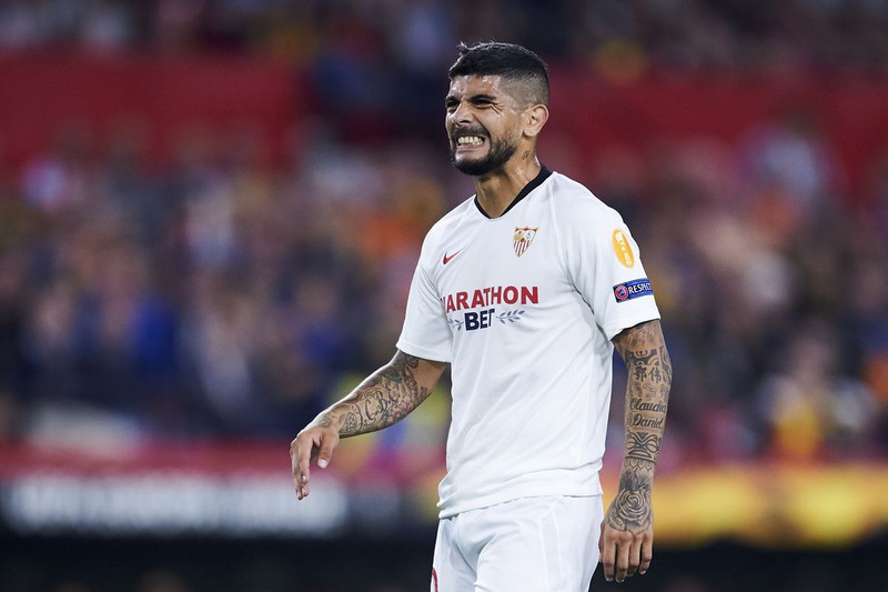 doi hinh du kien cua sevilla truoc inter milan: hung than cua mu ngoi du bi? hinh 8