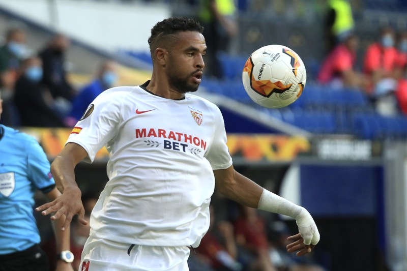 doi hinh du kien cua sevilla truoc inter milan: hung than cua mu ngoi du bi? hinh 11
