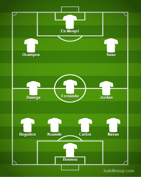 doi hinh du kien cua sevilla truoc inter milan: hung than cua mu ngoi du bi? hinh 12