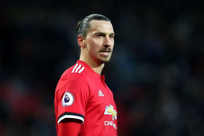 robert lewandowski va top 10 ban hop dong chuyen nhuong tu do thanh cong nhat hinh 6