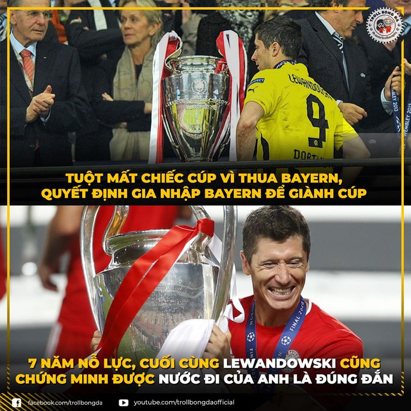 biem hoa 24h: "than tai" kingsley coman va bo suu tap danh hieu cuc khung hinh 2