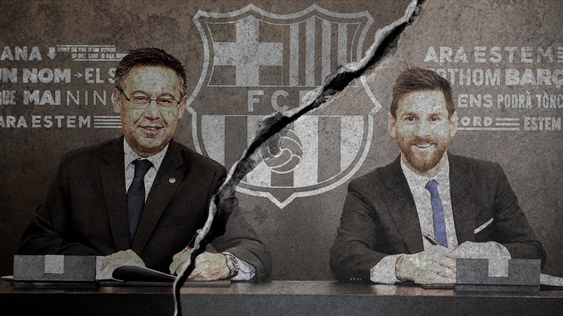 cuoc hon nhan giua lionel messi va barca se ket thuc tai toa an? hinh 1