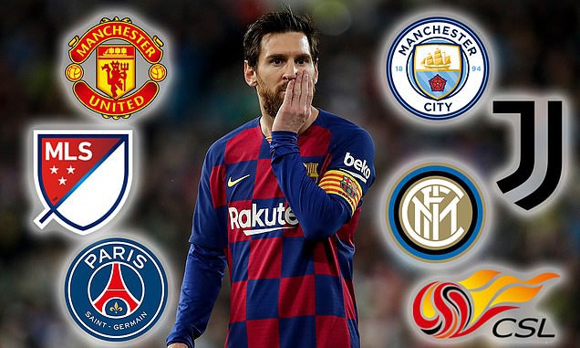 cuoc hon nhan giua lionel messi va barca se ket thuc tai toa an? hinh 2