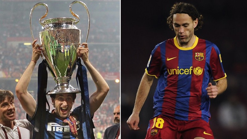 6 gia dinh co cap anh em la nha vo dich champions league hinh 3