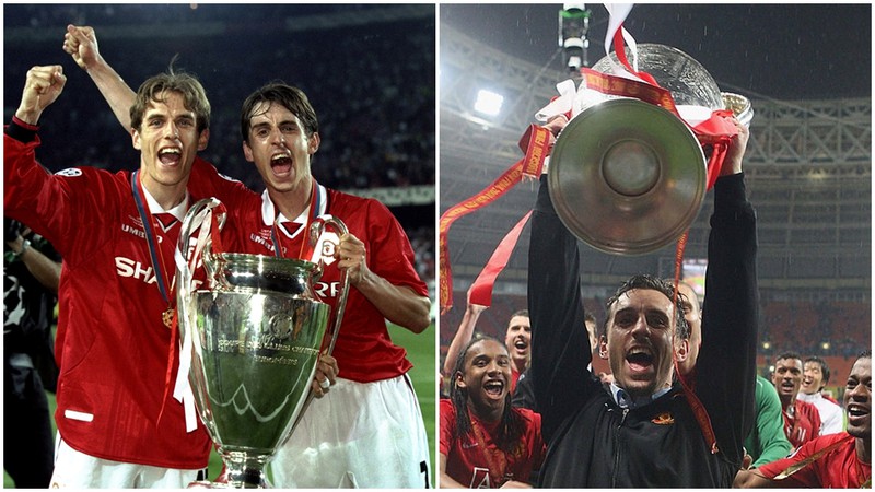 6 gia dinh co cap anh em la nha vo dich champions league hinh 6