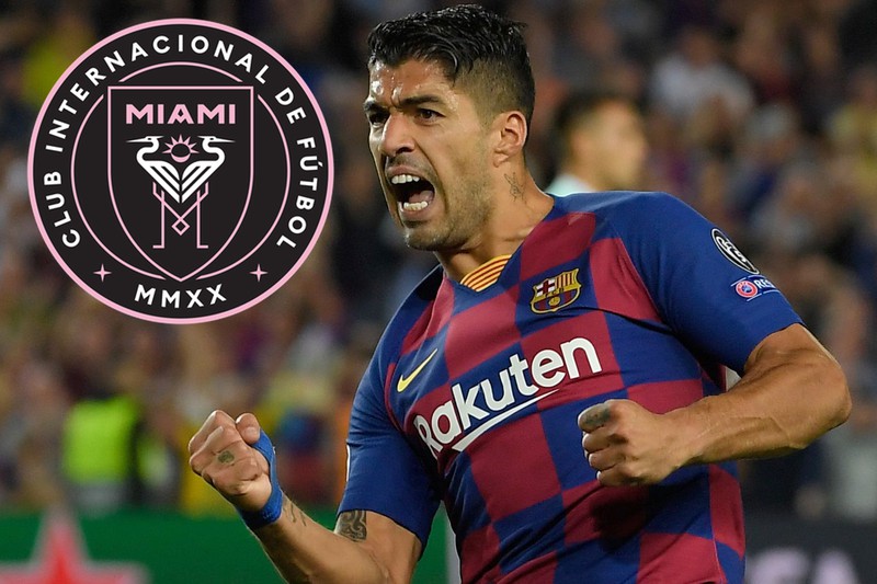 luis suarez sap tro thanh dong doi cua lee nguyen hinh 1