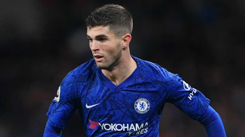 doi hinh du suc vo dich premier league cua chelsea o mua giai 2020/2021 hinh 10