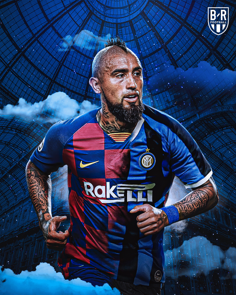 biem hoa 24h: cac clb v-league cung tham gia cuoc dua gianh chu ky lionel messi hinh 8